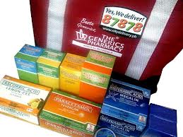 http://pharmacy-generics.com/